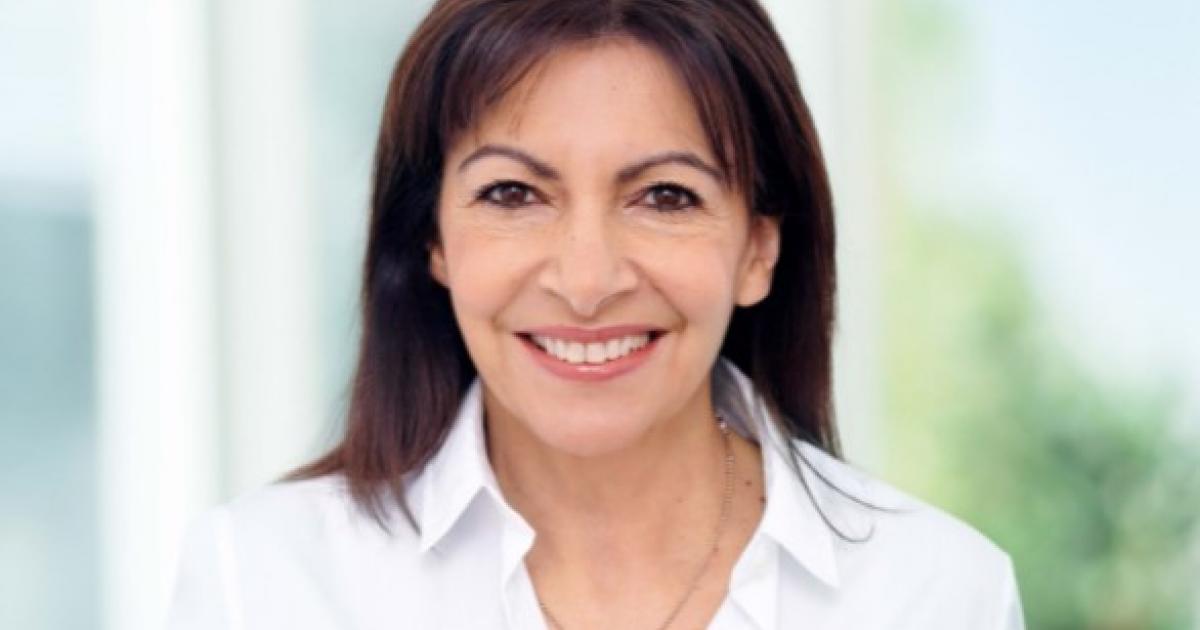 Présidentielle 2022 : le PPM soutient Anne Hidalgo