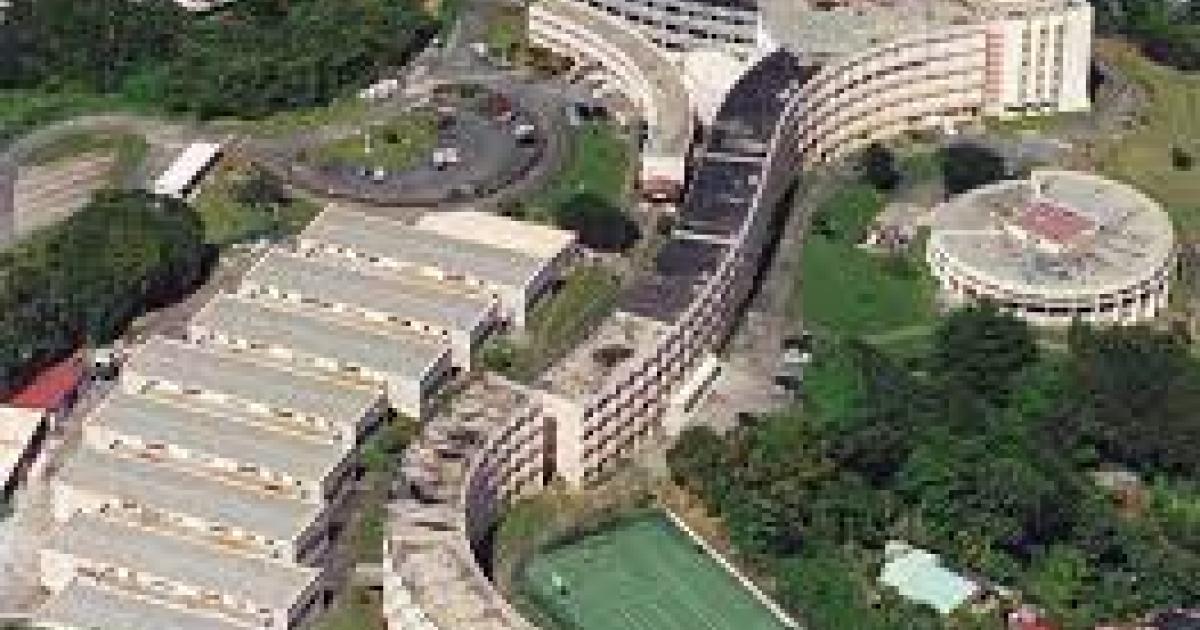     





Pas de cours ce lundi au lycée du Lorrain 




