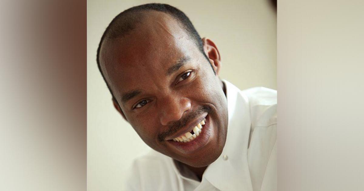 Guide Michelin : Le Chef Marcel Ravin obtient une deuxième étoile