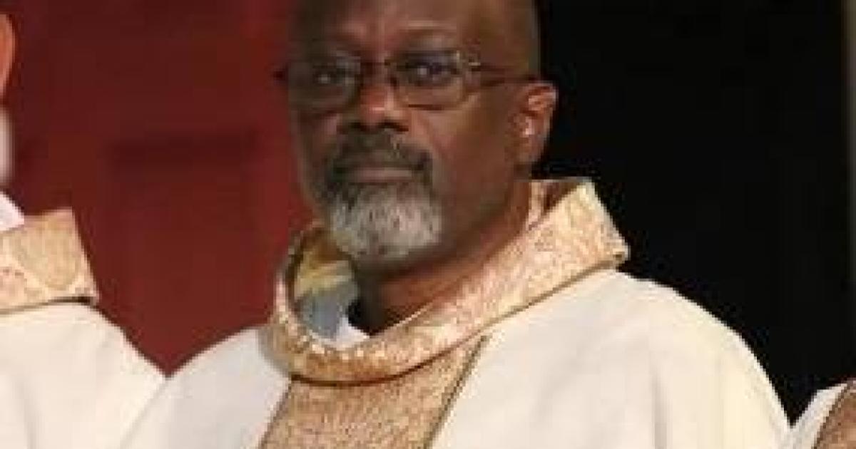     





"Il a apporté son feu à l'Église" : la réaction du père Monconthour, après la démission du Père Lucenay




