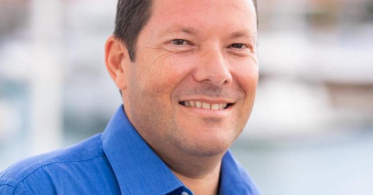 Saint-Barthélémy : Romaric Magras en ballotage à l'issue du premier tour des élections territoriales