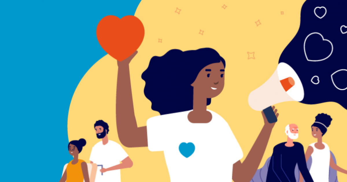     





Le CESECEM encourage la participation citoyenne




