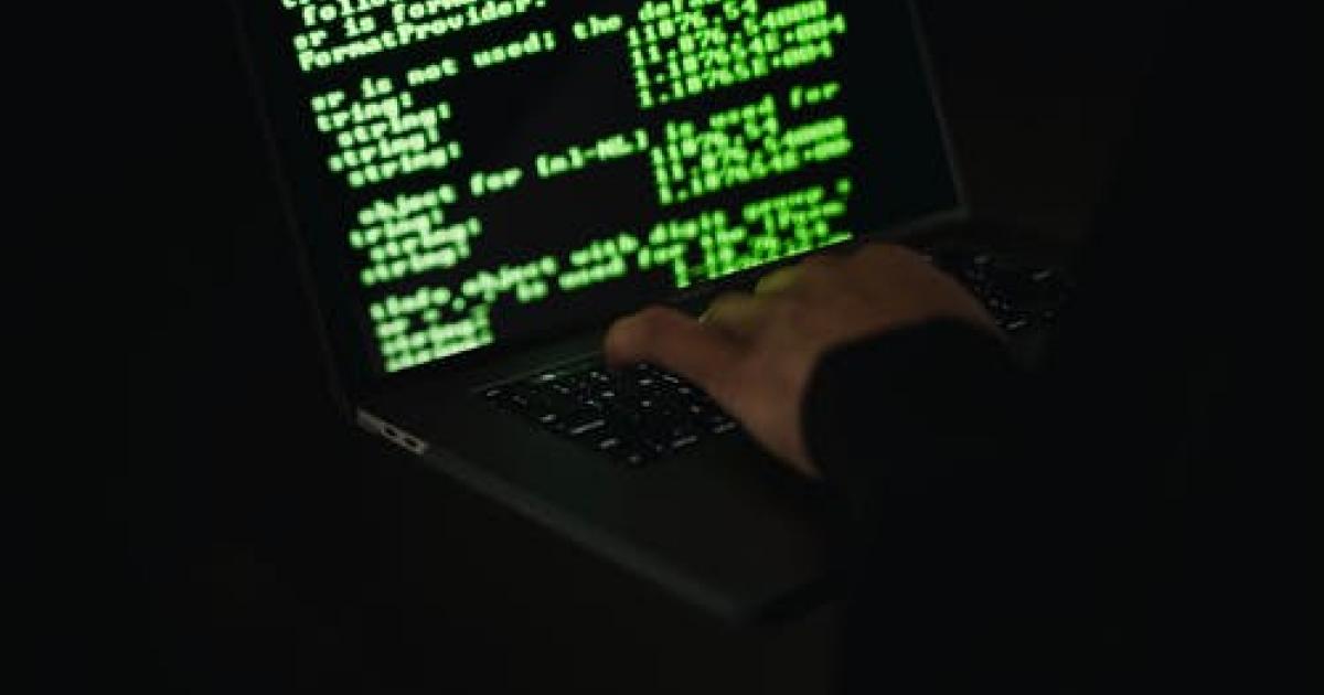 La CCIM anticipe les risques de cyberattaques des entreprises martiniquaises