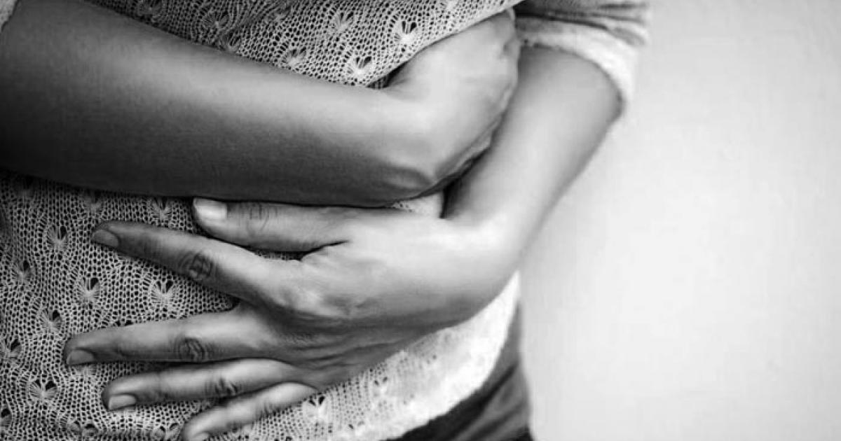Endométriose: une maladie encore trop peu connue
