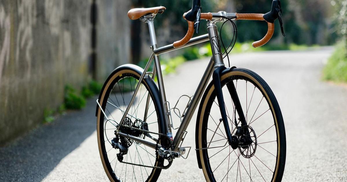 Un vélo pour passer de la cocaïne, une saisie originale pour la douane
