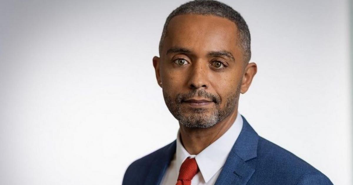     





Eric Chenut, président de la Mutualité Française, était l'invité de la rédaction




