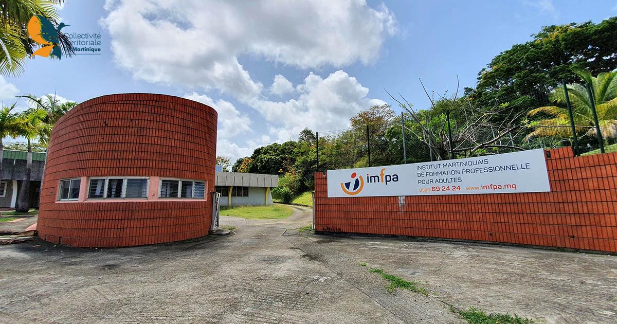 Un nouveau confinement ... pour passer le concours de grandes écoles