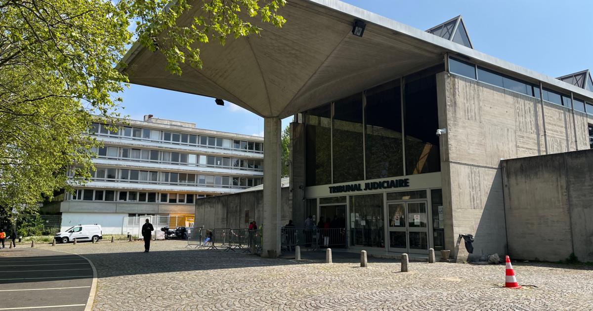 Le procès du déraillement de Brétigny-sur-Orge s'ouvre aujourd'hui