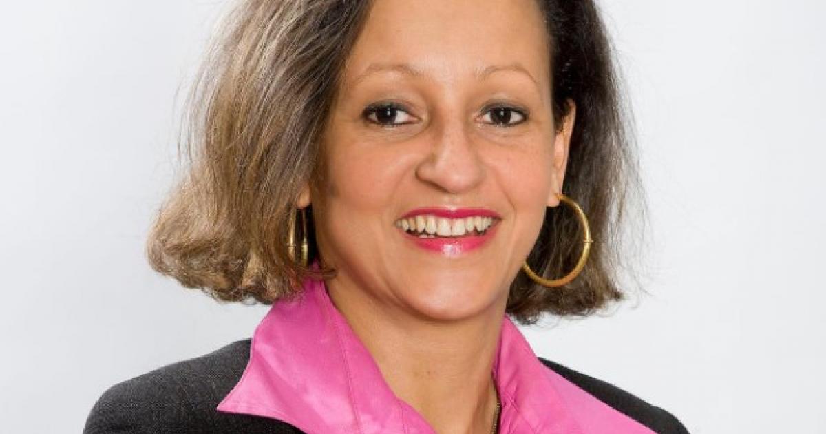     





Marie-Luce Penchard, vice-présidente de la Région Guadeloupe et ancienne Ministre de l'Outre-mer était l'invitée de la Rédaction




