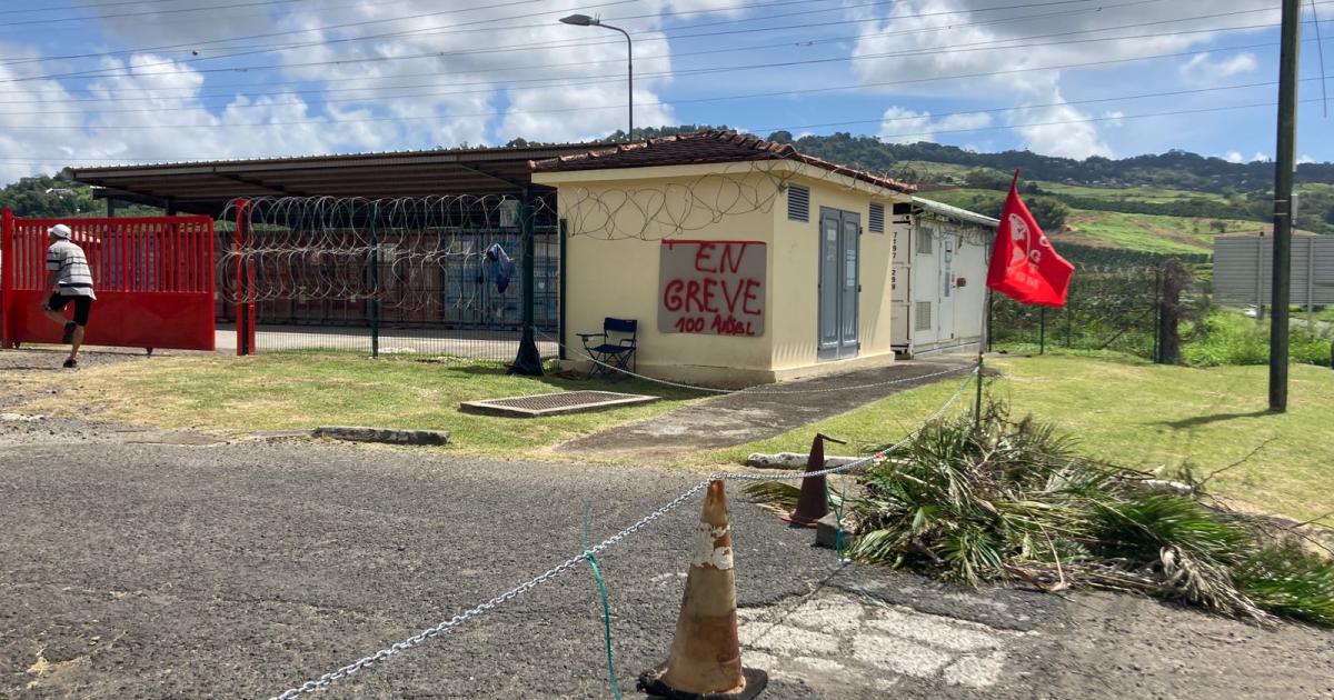 La direction de Brasserie Lorraine déboutée par le tribunal