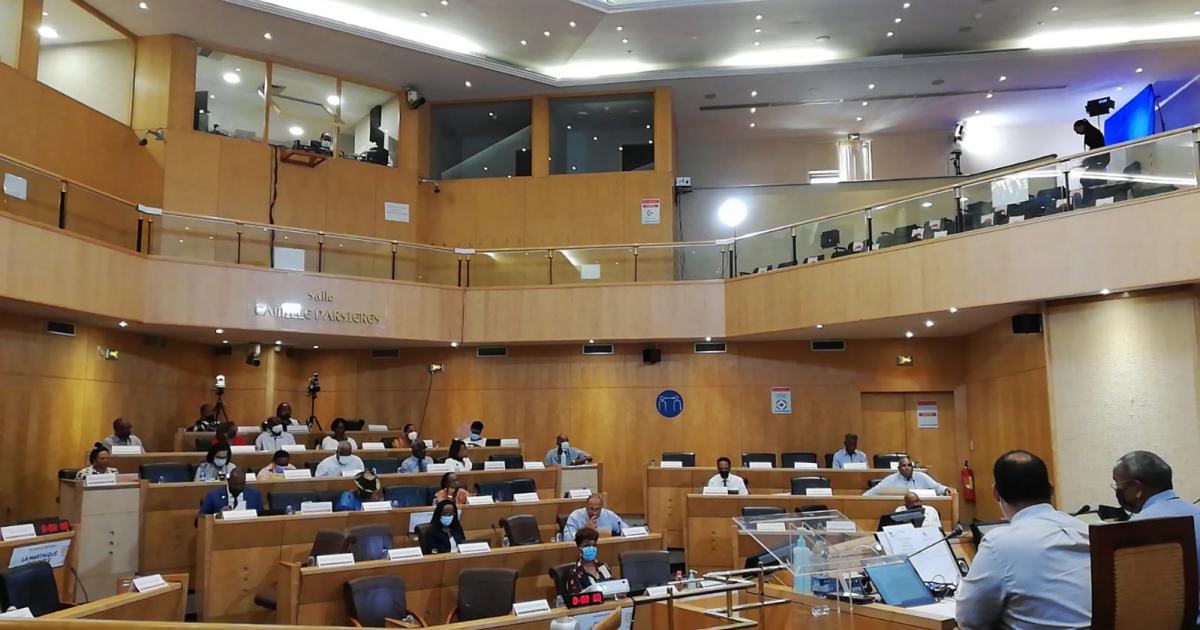La CTM déclare l’état d’urgence sur les prix