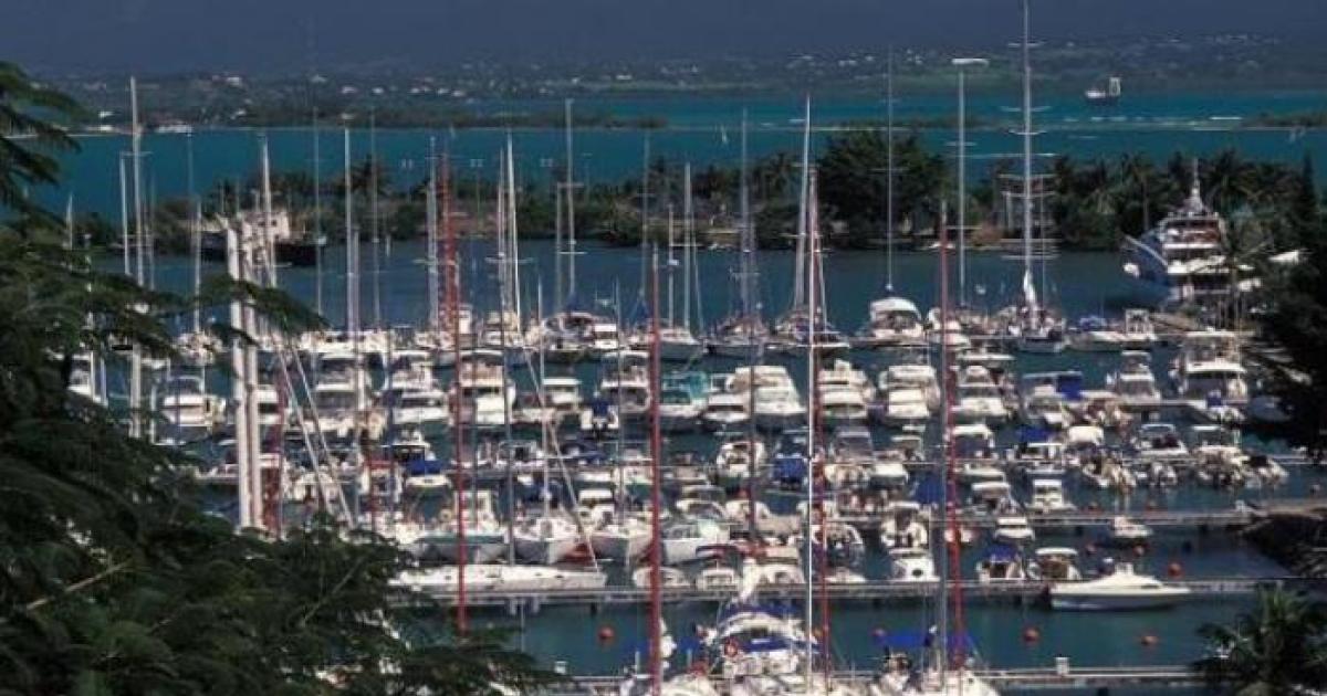 Un homme retrouvé sans vie dans la cale d'un bateau