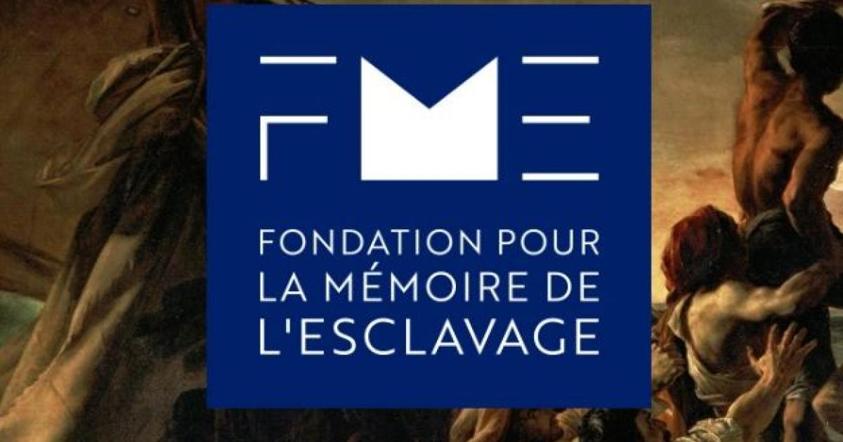     





Présidentielle : 8 candidats sur 12 répondent aux questions de la fondation pour la mémoire de l'esclavage




