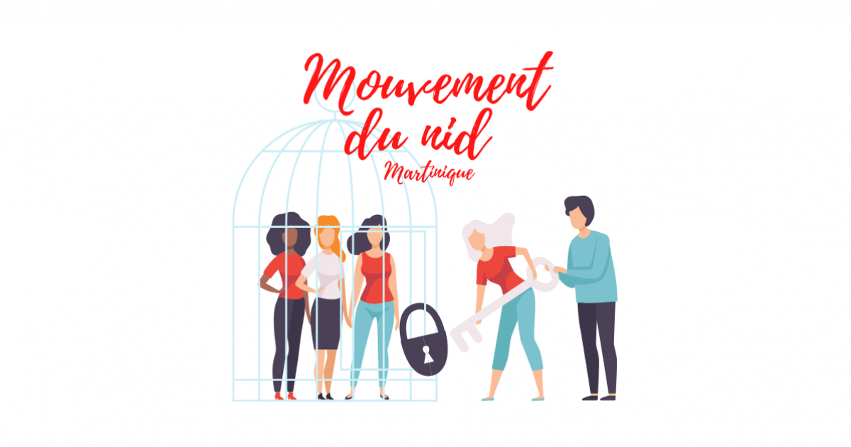     





Une campagne pour prévenir la prostitution des jeunes




