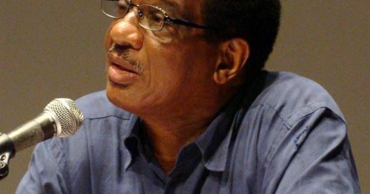 Comment l'extrême-droite fait-elle son nid en Martinique ?