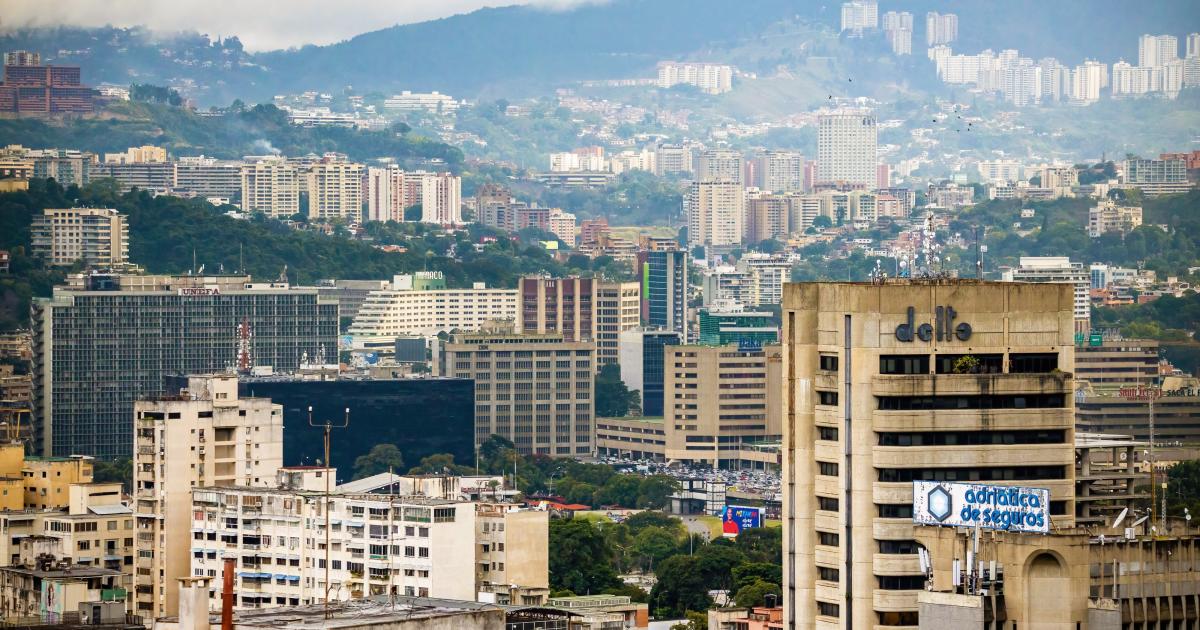 Vénezuela : 12 morts et une contestation toujours plus forte de l'élection de Nicolas Maduro