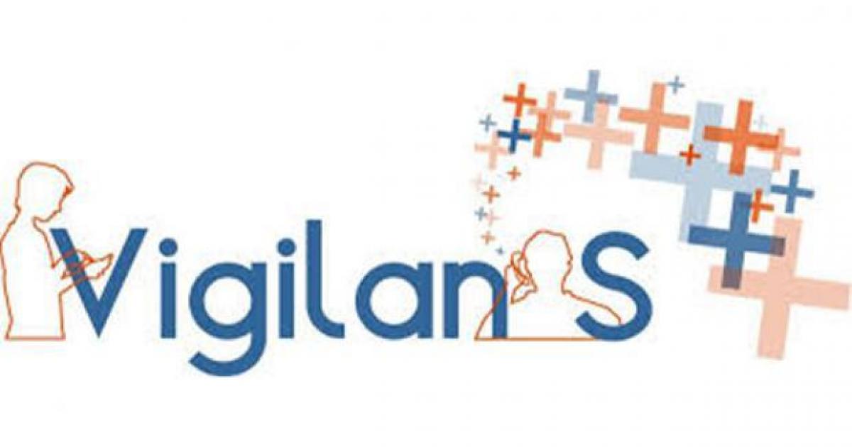     





Prévenir le suicide avec le dispositif VigilanS




