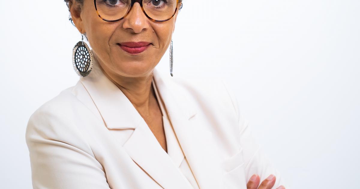    





[LIVE] Barbara Jean-Élie est l'invitée de Lundi Politique




