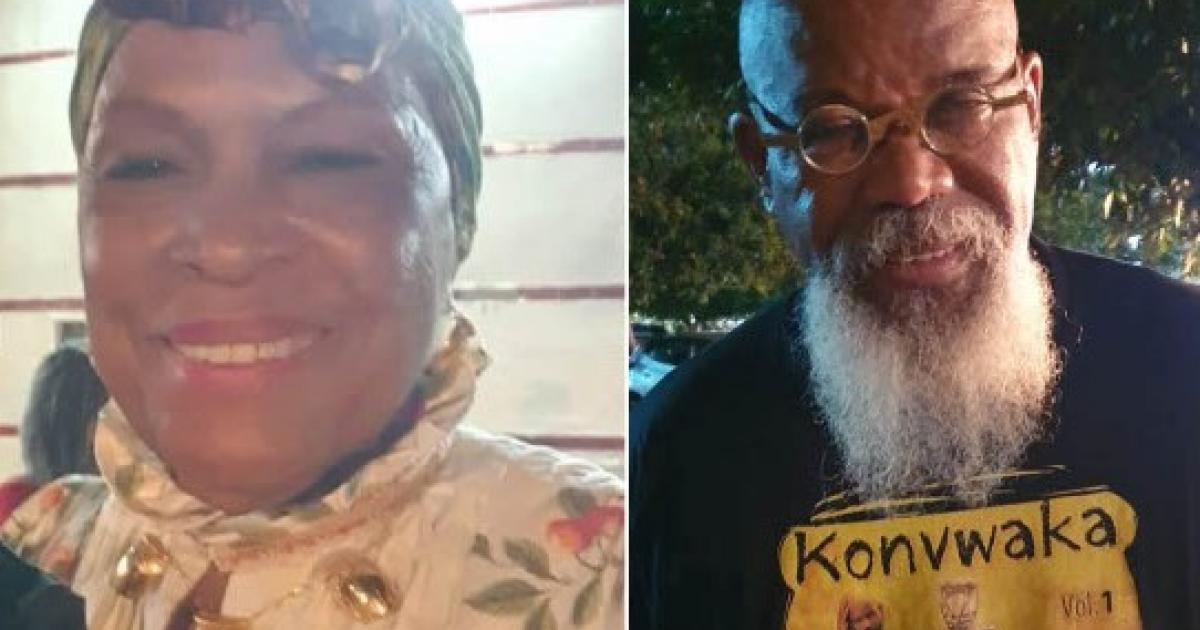 Jubilé réussi pour le couple Thôle