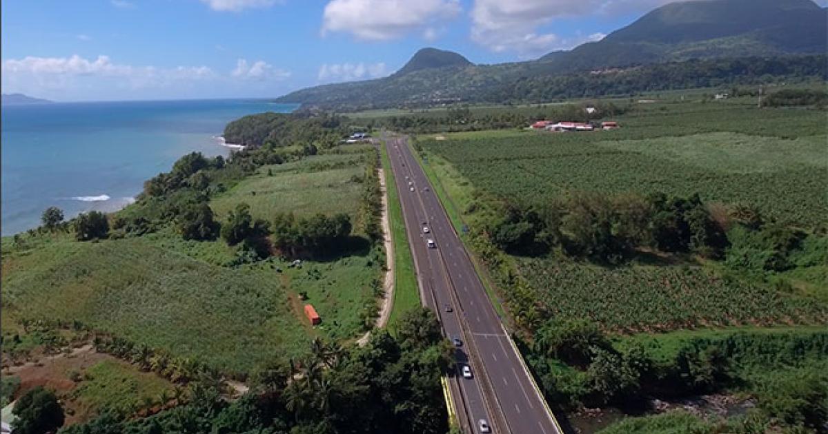 Une association pour les victimes de la route et d’accidents médicaux en Guadeloupe