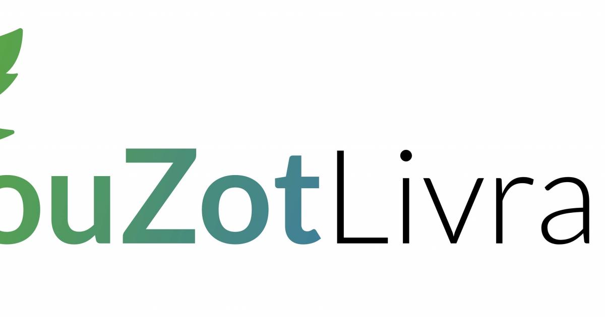 Pouzotlivraison : une solution pour les achats en ligne