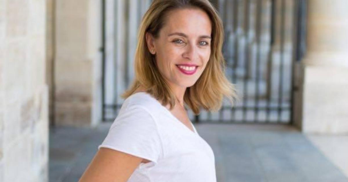 Aurélie Soulat, directrice commerciale Costa Croisières, est l'invitée de la rédaction