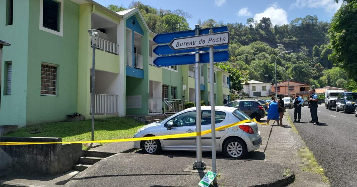 Deux homicides dans le Nord en 24 heures, 100 gendarmes déployés sur le terrain