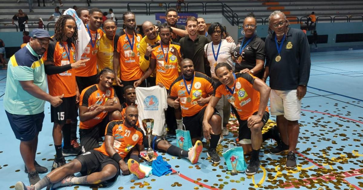 L'actualité sportive du weekend