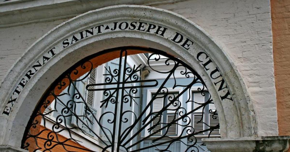 Décès d'Isabelle Etzol-Jeanton