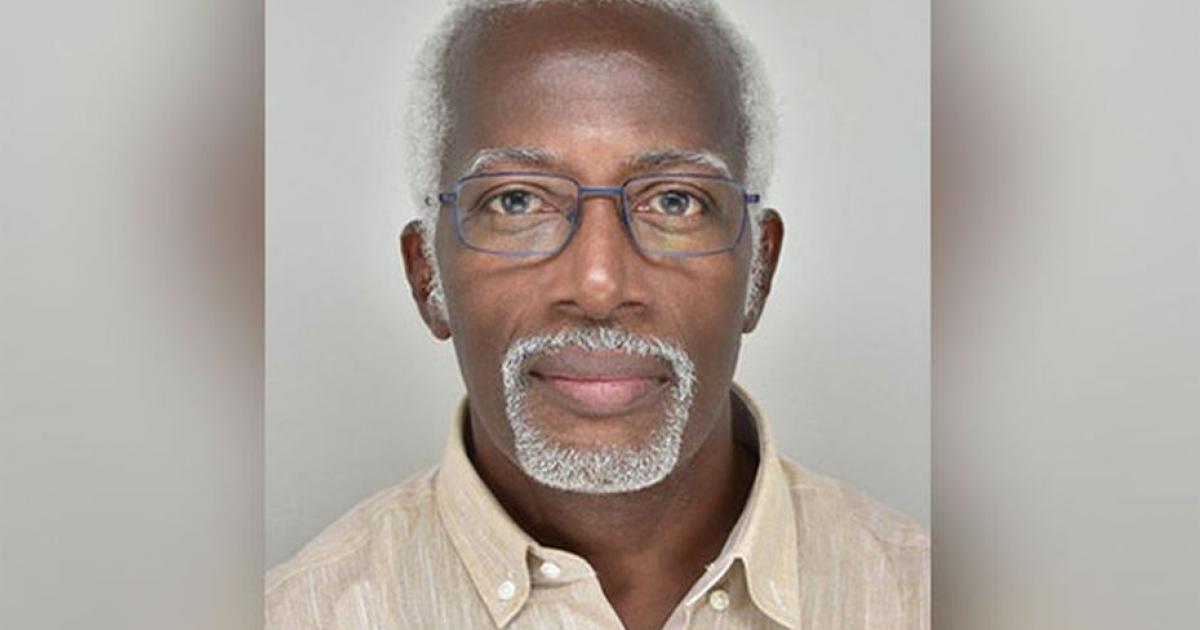 JEAN-MARIE Gabriel
