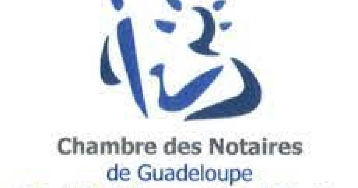 Notaire : le mécontentement de familles lésées