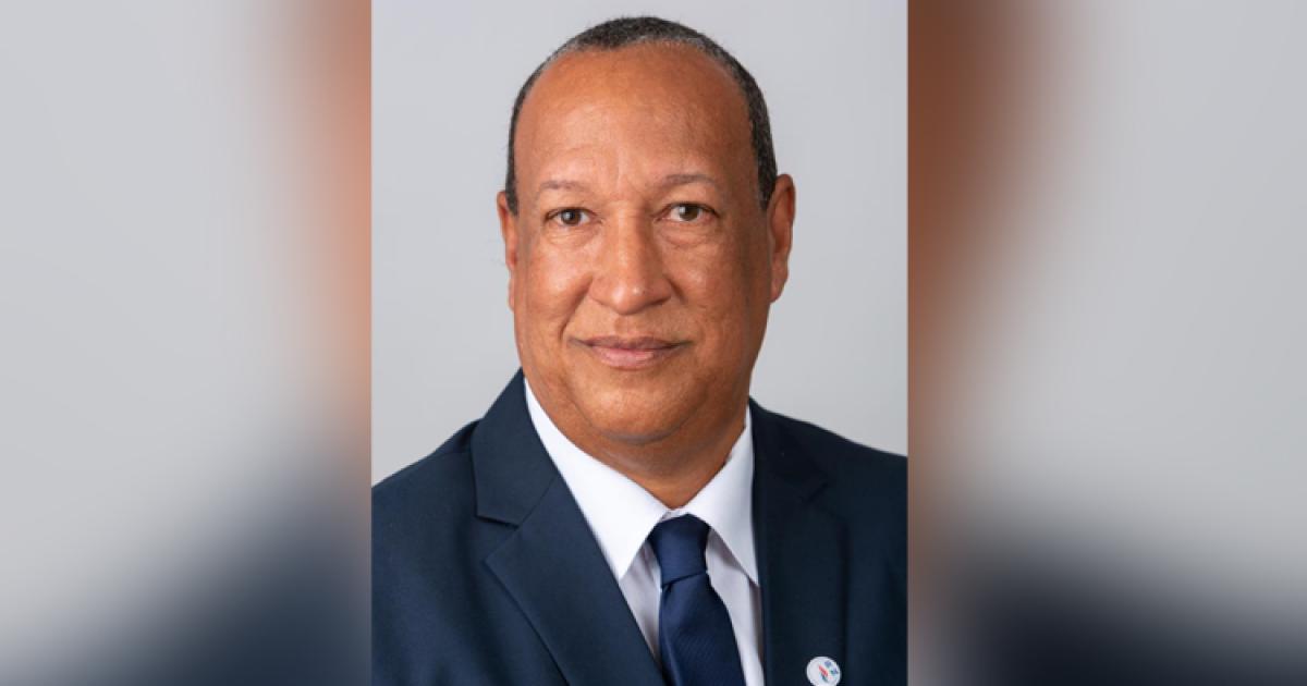 BELIMONT Charles