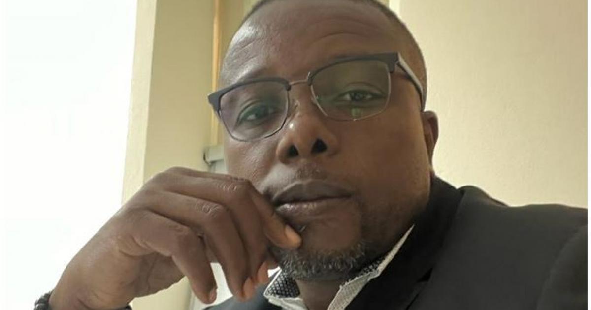     





Emmanuel Pierre, directeur des opérations du centre d’urgences national en Haïti, était l'invité de la rédaction




