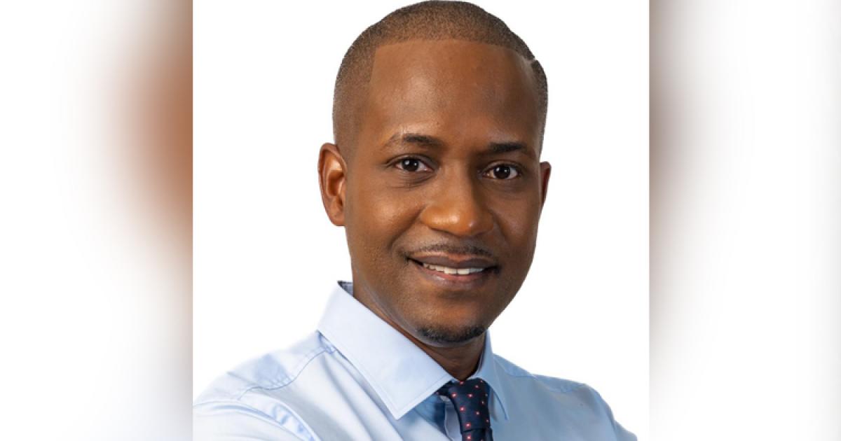 WILLIAM Jiovanny