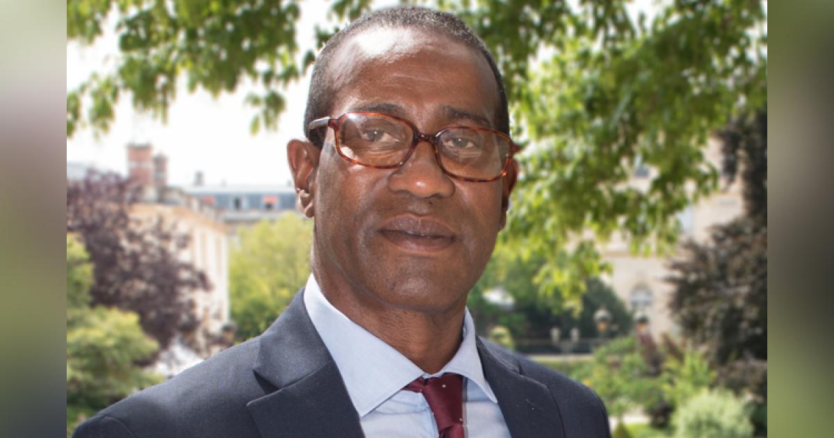 MATHIASIN Max