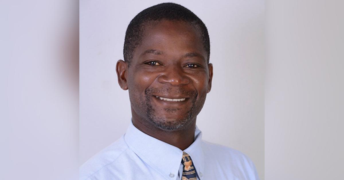 TOLA Michel