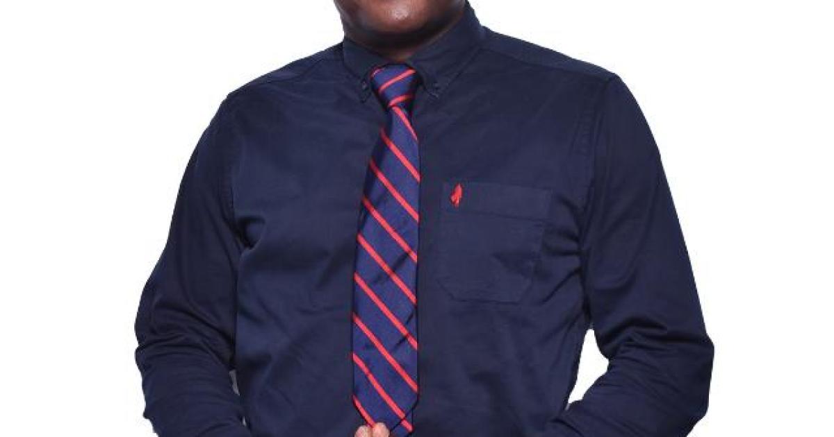 FABULAS Thierry Lucien