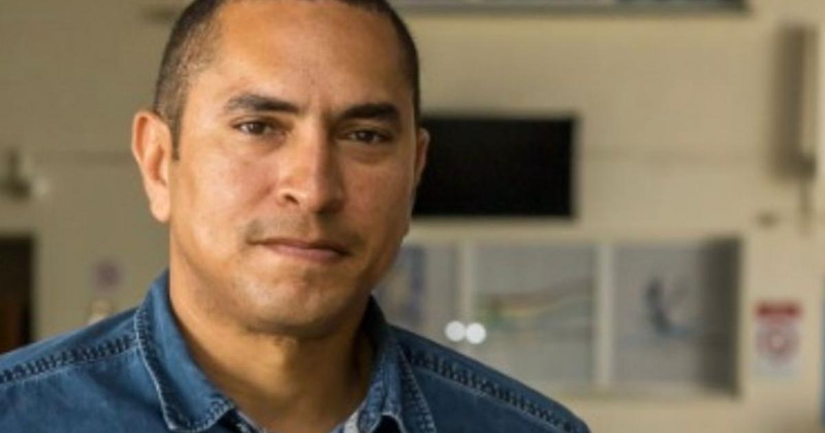 Youri Exélis, dirigeant de Printech, était l'invité de la rédaction