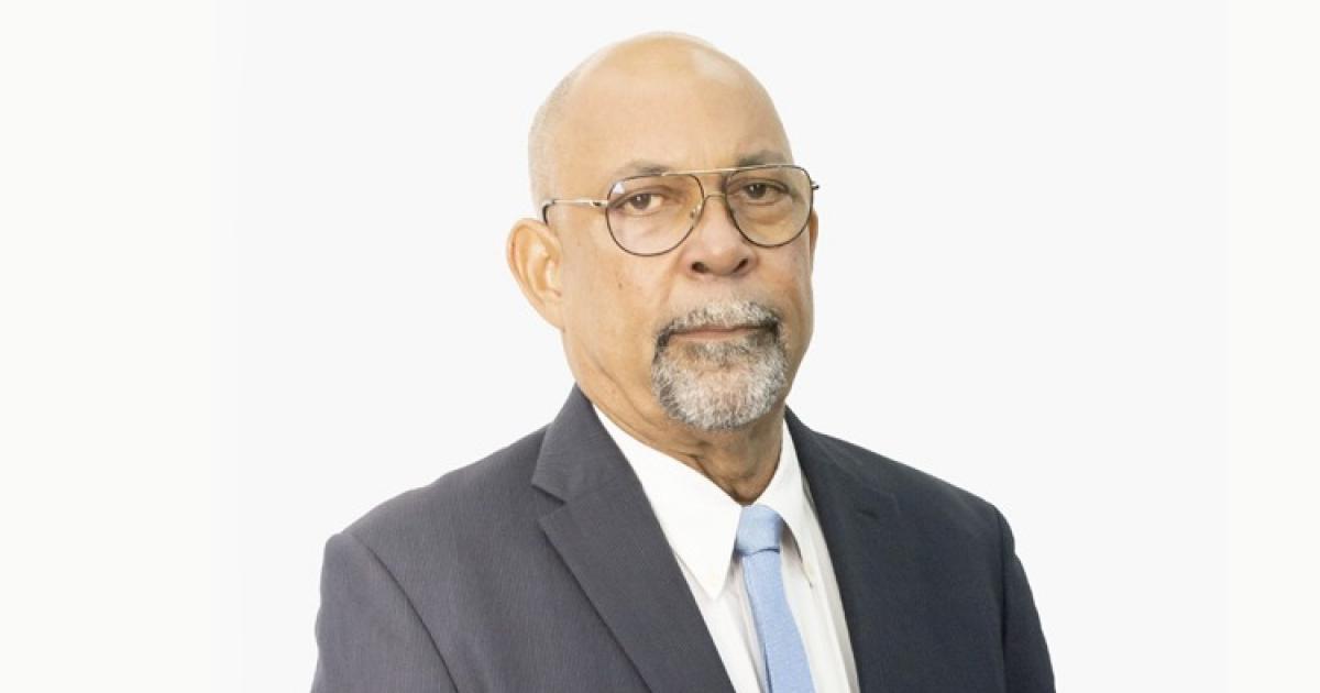     





HENRY-LEO Christian-Georges 




