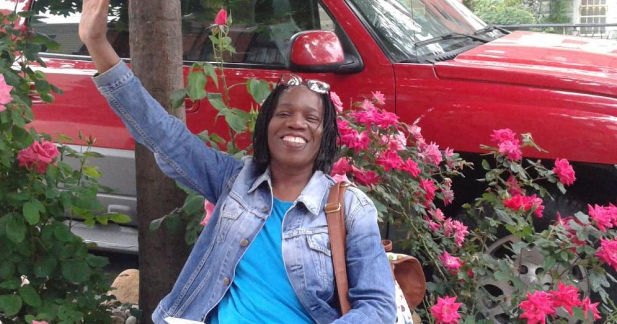     





L'enquête sur la mort de Yolande Gabriel confiée à un juge d'instruction




