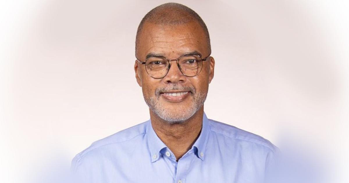 ROBIN Daniel