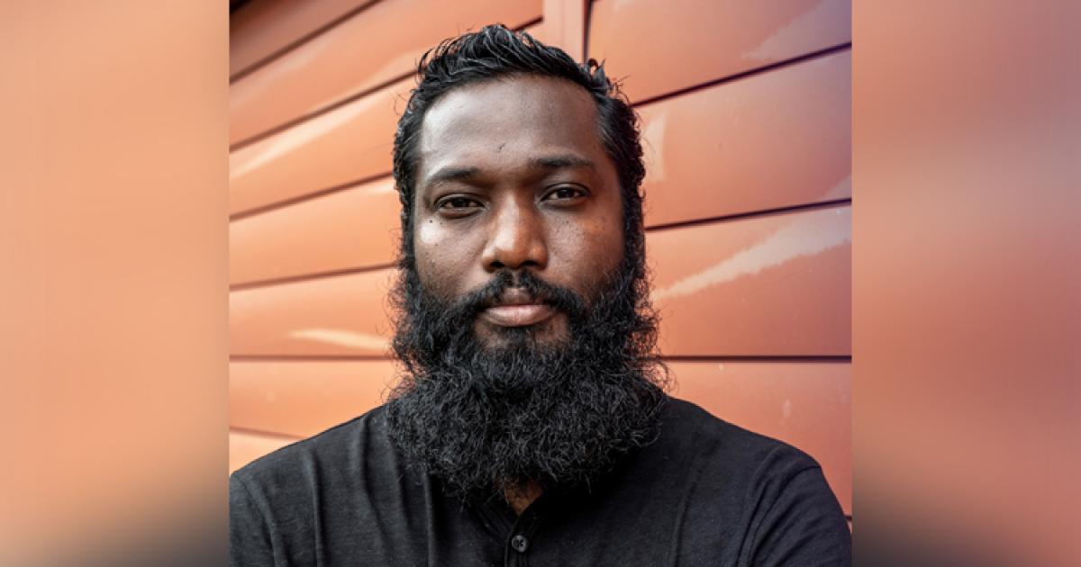 Ludovic Tolassy inéligible pendant un an
