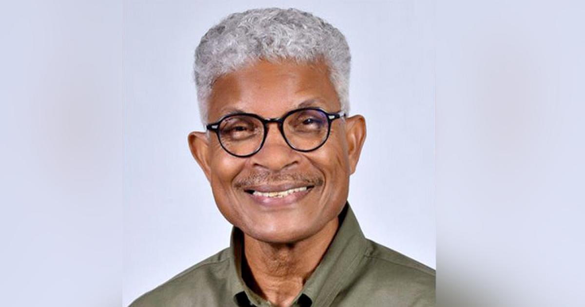 SELLAYE Marcel