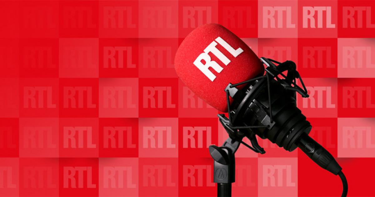La radio RTL, nouveau partenaire de RCI