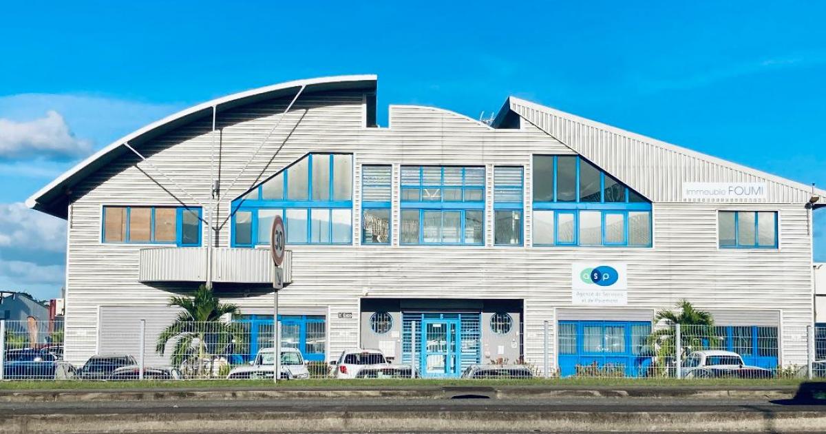 Relancer l’activité des entreprises après la crise du Covid