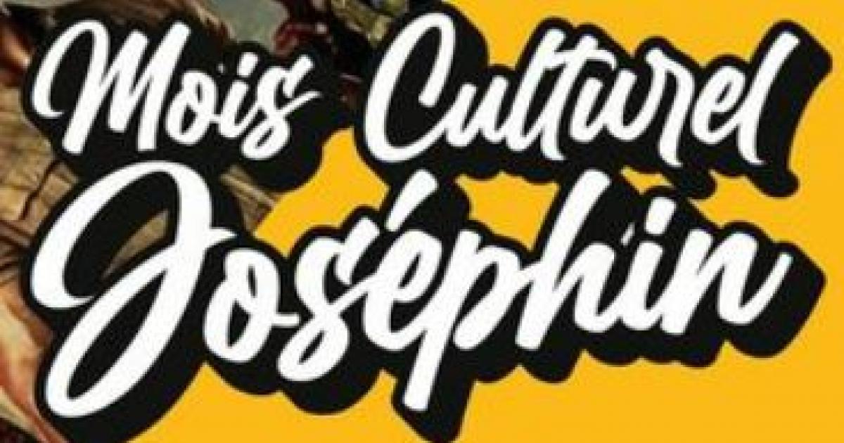 La ville de Saint-Joseph met le paquet pour les grandes vacances