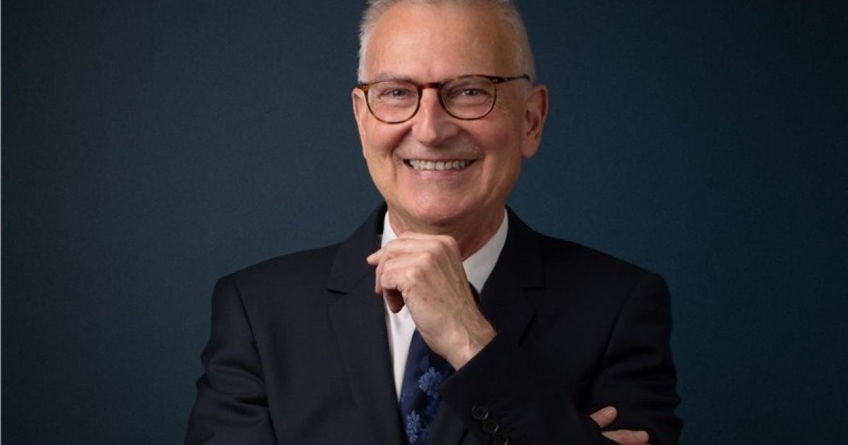 Un nouveau directeur pour le CHU