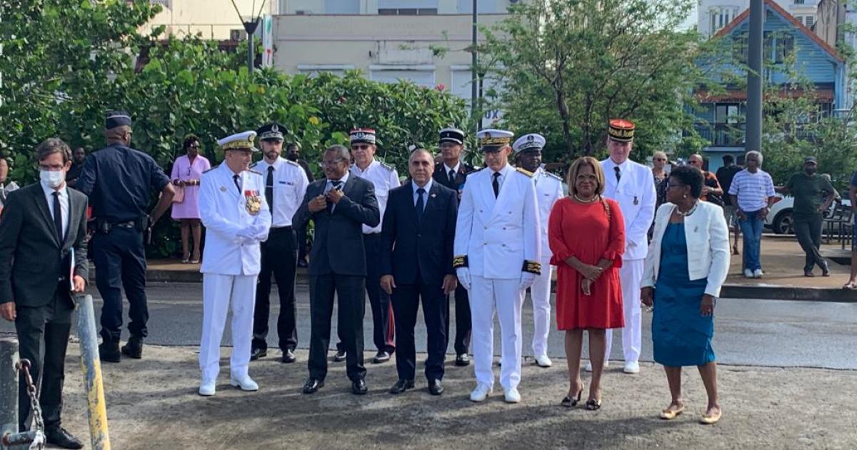 Le 14 juillet, ça vous inspire quoi ?