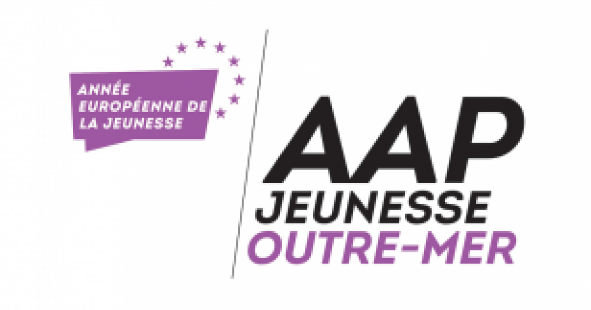 Appel à projets « Jeunesse outre-mer »