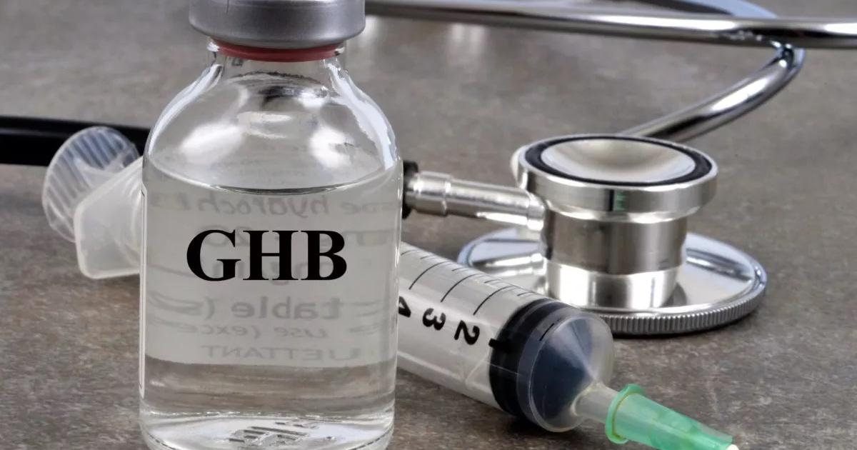 Drogue et piqûres en soirée : une victime témoigne